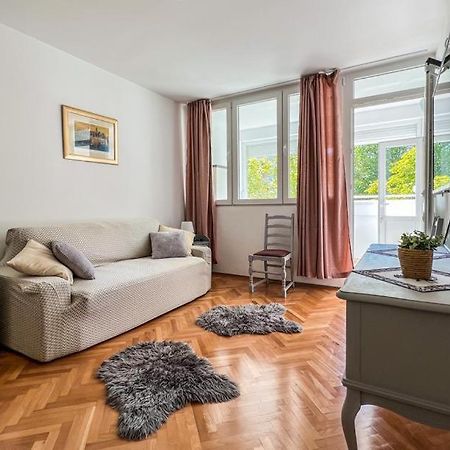 Ladovina Daire Split Dış mekan fotoğraf