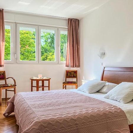 Ladovina Daire Split Dış mekan fotoğraf